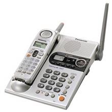 تلفن بی سیم پاناسونیک مدل 2360